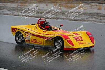 media/Nov-15-2025-CalClub SCCA (Sat) [[7bfa5a7151]]/Qualifying/Group 4/